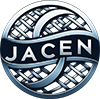 Jacen Metal Wire Mesh Ltd 